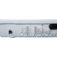 137006030 AAP REFURBISHED Washer Control Board *LIFETIME Guarantee* FAST SHIP