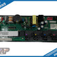WB27T11085 191D5708G001 GE Stove Range Control Board *1 Year Guaranty* FAST SHIP