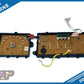 DC92-01802J Samsung Washer Control Board *1 Year Guarantee* SAME DAY SHIP