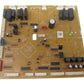 DA92-00591C Samsung Refrigerator Control Board *1 Year Guaranty* SAME DAY SHIP