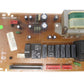 RA-7SMT-05 Samsung Microwave Control Board *1 Year Guaranty* FAST SHIP