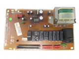 RA-7SMT-05 Samsung Microwave Control Board *1 Year Guaranty* FAST SHIP