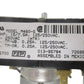 3406700 Whirlpool Dryer Timer REFURBISHED⚡2 Year Warranty ⚡ Fast Shipping⚡