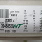 3948852 NT AAP REFURBISHED Whirlpool Washer Timer LIFETIME Guarantee Fast Ship