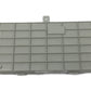 DC92-00322H Samsung Dryer Control Board *1 Year Guaranty* FAST SHIP