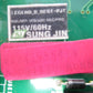 EBR41956414 LG Refrigerator Control Board ⚡2 Year Warranty ⚡ Fast Shipping⚡