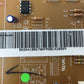 DA41-00670A Samsung Refrigerator Control Board ⚡2 Year Warranty ⚡ Fast Shipping⚡