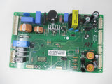 EBR41531307 LG Refrigerator Control Board ⚡2 Year Warranty ⚡ Fast Shipping⚡