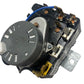 3400725 AAP REFURBISHED Whirlpool Dryer Timer LIFETIME Guarantee Fast Ship
