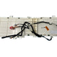 EBR71527101 LG Dryer Display Control Board ⚡️2 Year Warranty⚡️Fast Shipping⚡️