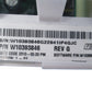 W10393846  Washer Control ⚡2 Year Warranty ⚡ Fast Shipping⚡