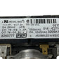 8299777 AAP REFURBISHED Whirlpool Dryer Timer LIFETIME Guarantee Fast Ship
