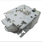 131514600 AAP REFURBISHED Frigidaire Washer Timer LIFETIME Guarantee Fast Ship