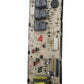 164D3255G002 GE Stove Control⚡2 Year Warranty ⚡ Fast Shipping⚡
