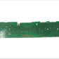 9000 076 485 Bosch Control Board⚡2 Year Warranty ⚡ Fast Shipping⚡