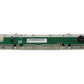 WD21X20067 265D1467G102 GE Dishwasher Control *1 Year Guarantee* Same Day Ship