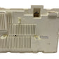 6871ER1003F 6870EC9203A 6871ER1052F LG Washer Control ⚡️2 Year Warranty ⚡️ Fast Shipping ⚡️