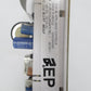 8522475 8522476  Whirlpool White Stove Control⚡2 Year Warranty ⚡ Fast Shipping⚡