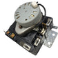 3406705 AAP REFURBISHED Whirlpool Dryer Timer LIFETIME Guarantee Fast Ship