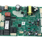245D2255G001 AAP REFURBISHED Refrigerator Control *LIFETIME Guarantee* FAST SHIP