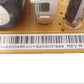 DA92-00486A Samsung Refrigerator Control Board⚡2 Year Warranty ⚡ Fast Shipping⚡