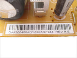 DA92-00486A Samsung Refrigerator Control Board *1 Year Guaranty* SAME DAY SHIP