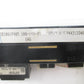 191D1001P005 100-640-01 Black GE GAS Stove Control *LIFETIME Guarantee* New Face