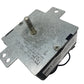 688212 AAP REFURBISHED Whirlpool Dryer Timer LIFETIME Guarantee Fast Ship
