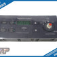 100-01177-00 31992501 Grey Stove Control⚡2 Year Warranty ⚡ Fast Shipping⚡