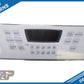 8507P194-60 Maytag White Stove Range Control ⚡2 Year Warranty ⚡ Fast Shipping⚡