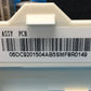 DC92-01021J DC92-01504A DC92-01311C Samsung Washer Control ⚡2 Year Warranty ⚡ Fast Shipping⚡