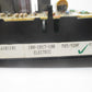 316101101 REFURBISHED Black Frigidaire Stove Control ⚡️2 Year Warranty ⚡️ Fast Shipping ⚡️