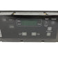 W10841330 W11126814 REFURBISHED Black Stove Control *LIFETIME Guarantee*