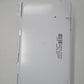 W10480094  Washer Control ⚡2 Year Warranty ⚡ Fast Shipping⚡