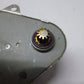 Affordable Appliance Parts 65602 - Side View