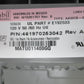 461970253042 W10251751 Whirlpool Washer Control ⚡2 Year Warranty ⚡ Fast Shipping⚡