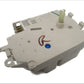134063500 AAP REFURBISHED Frigidaire Washer Timer LIFETIME Guarantee Fast Ship