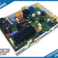 EBR62545107 LG Washer Control Board *1 Year Guaranty* FAST SHIP