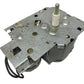 3946448 AAP REFURBISHED Whirlpool Washer Timer LIFETIME Guarantee 2-3 DayDeliver