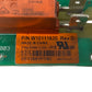 W10111620  Dryer Main Control ⚡2 Year Warranty ⚡ Fast Shipping⚡