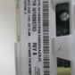 W10393783  Washer Control ⚡2 Year Warranty ⚡ Fast Shipping⚡