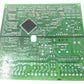DA92-00426A Samsung Refrigerator Control Board ⚡2 Year Warranty ⚡ Fast Shipping⚡