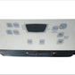 W10173508 White Stove Control ⚡2 Year Warranty ⚡ Fast Shipping⚡
