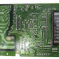 LG Microwave Control Board 6871W2S090C - Front View