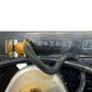 343987 AAP REFURBISHED Whirlpool Dryer Timer LIFETIME Guarantee Fast Ship
