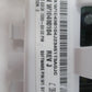 W10480104  Washer Control ⚡2 Year Warranty ⚡ Fast Shipping⚡