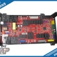 316475806 Frigidaire Oven Control Board *1 Year Guaranty* FAST SHIP