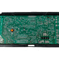 W10271721 Black Stove Range Control Board ⚡️2 Year Warranty⚡️Fast Shipping⚡️