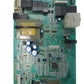6 2728890 Maytag Washer Control *1 Year Guarantee* SAME DAY SHIP