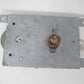 505472 Amana Whirlpool Dryer Timer *1 Year Guarantee* SAME DAY SHIP